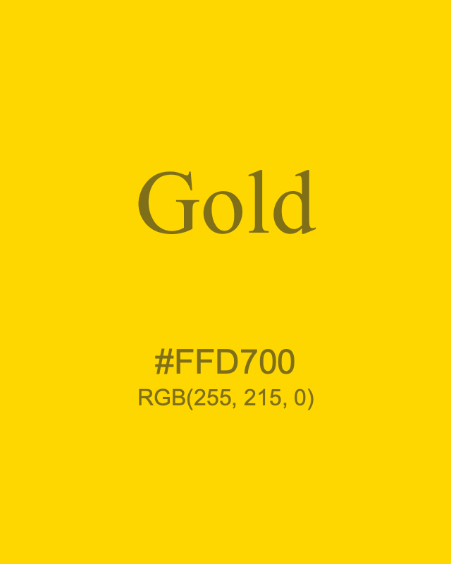 gold-ffd700-rgb-255-215-0-color-term